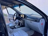 Kia Sorento-17