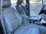 Kia Sorento-18