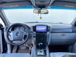 Kia Sorento-19