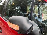 Mercedes A 140-12
