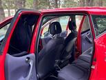 Mercedes A 140-9