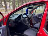 Mercedes A 140-6
