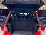 Mercedes A 140-13