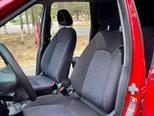 Mercedes A 140-11