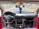 Mercedes A 140-10