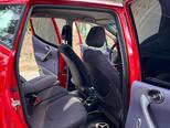 Mercedes A 140-8