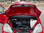 Mercedes A 140-14