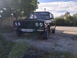 LADA (VAZ) 2106-5