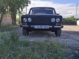 LADA (VAZ) 2106-4