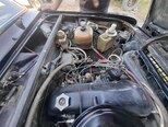 LADA (VAZ) 2106-19
