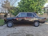 LADA (VAZ) 2106-11