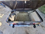 LADA (VAZ) 2106-17