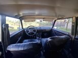 LADA (VAZ) 2106-13