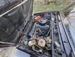 LADA (VAZ) 2106-18