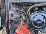 LADA (VAZ) 2106-20