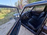 LADA (VAZ) 2106-14