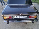 LADA (VAZ) 2106-15