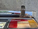 LADA (VAZ) 2106-16