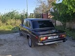 LADA (VAZ) 2106-9