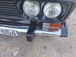 LADA (VAZ) 2106-10