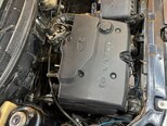 LADA (VAZ) 2112-7
