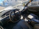Hyundai Sonata-3