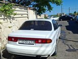 Hyundai Sonata-2