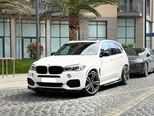 BMW X5-2