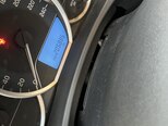 Toyota Corolla-13