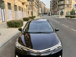 Toyota Corolla-1