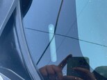 Chevrolet Cruze-3