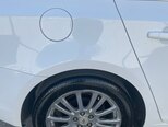 Chevrolet Cruze-15