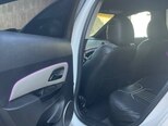 Chevrolet Cruze-8