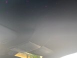 Chevrolet Cruze-7