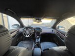 Chevrolet Cruze-5