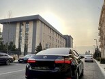 Toyota Corolla-5