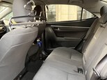 Toyota Corolla-10