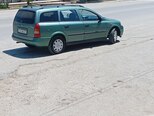 Opel Astra-3