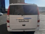 Mercedes Vito 115 CDI-2