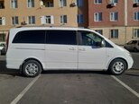 Mercedes Vito 115 CDI-3