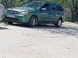 Opel Astra-2