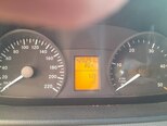 Mercedes Vito 115 CDI-6