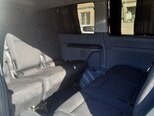 Mercedes Vito 115 CDI-7