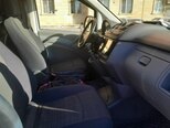Mercedes Vito 115 CDI-8