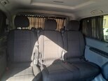 Mercedes Vito 115 CDI-10