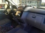 Mercedes Vito 115 CDI-9