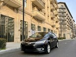 Toyota Corolla-2