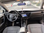 Toyota Corolla-11