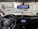 Toyota Corolla-7