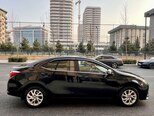 Toyota Corolla-3